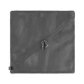 WG 16x16inch