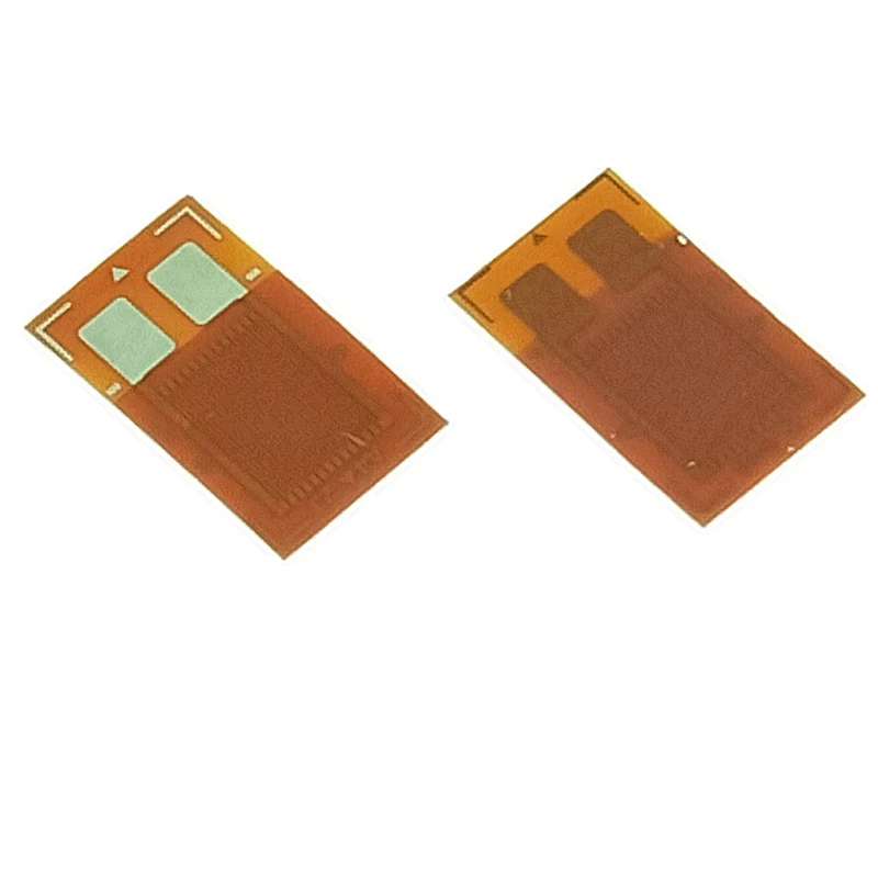 10 Stks/partij BF350-3AA Bf350 Precisiebestendige Rekmeter/Rekmeter/Voor De Druksensor/Load Cell Voor Arduino
