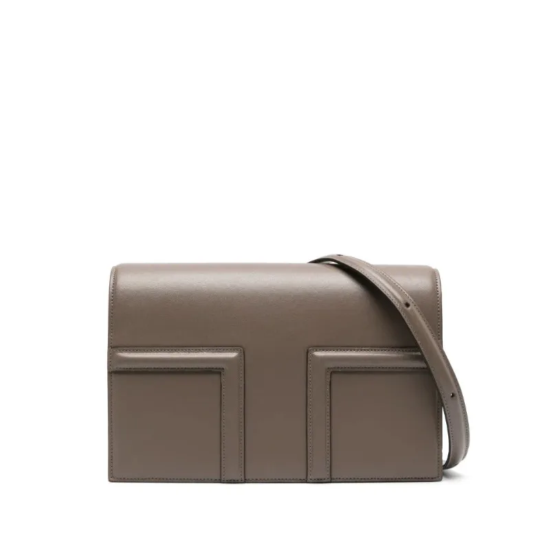 

High Quality PU Leather Handbag Purse Women's Bag Solid Color Shoulder Crossbody Bags Lady Messenger Small Tote for Women Girls