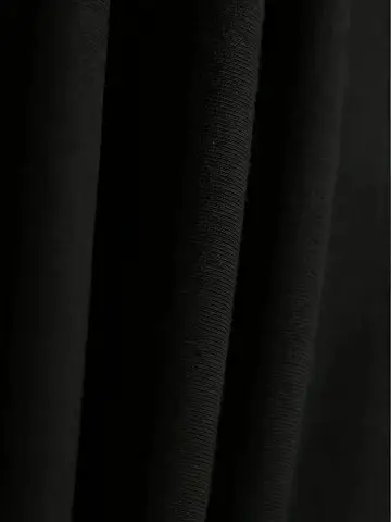 Minnesota Football Hoodie - Herr vintageinspirerad långärmad tröja med fotbollshjälmdesign, hoodie för vardagsbruk 10 best sales fotbollströja - №5