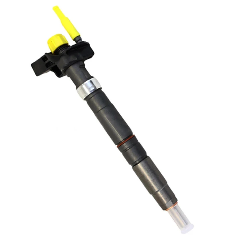 

0445116008 Инжектор Common Rail Инжектор Ремонт автомобиля Обслуживание транспортных средств, как показано на рисунке Заводские характеристики