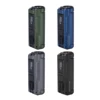 Imalt-bl50 edc LED懐中電灯,3600ルーメン,Cree xhp50 hi,充電式,デュアル光源,キャンプや仕事用 1