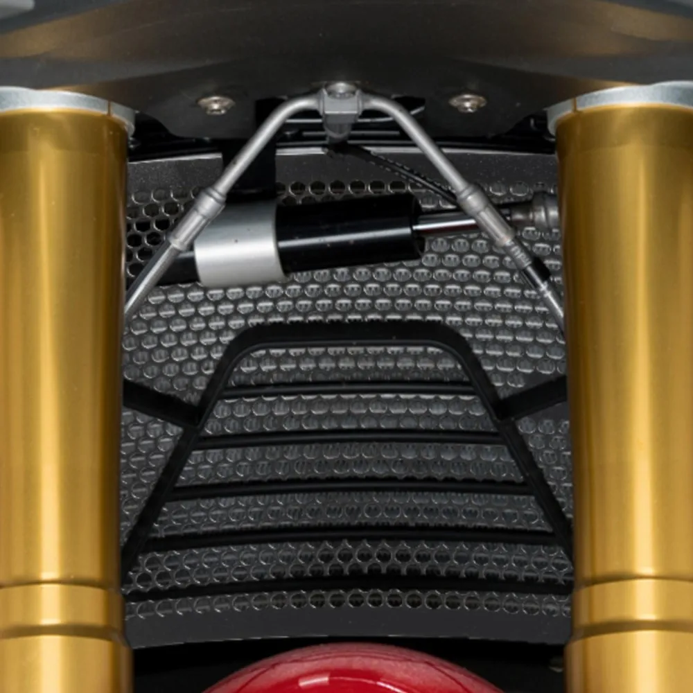 

Защита радиатора для BMW F900R F900XR F900 R XR F 900R 900XR 2019 2021 2022 2023, решетка радиатора мотоцикла, защита Protetor