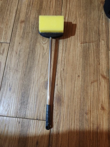 구매후기