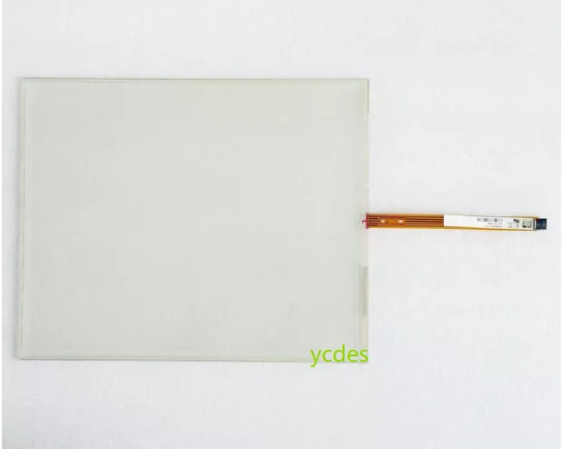 Brand new original E633834 K13L119638 touch screen glass