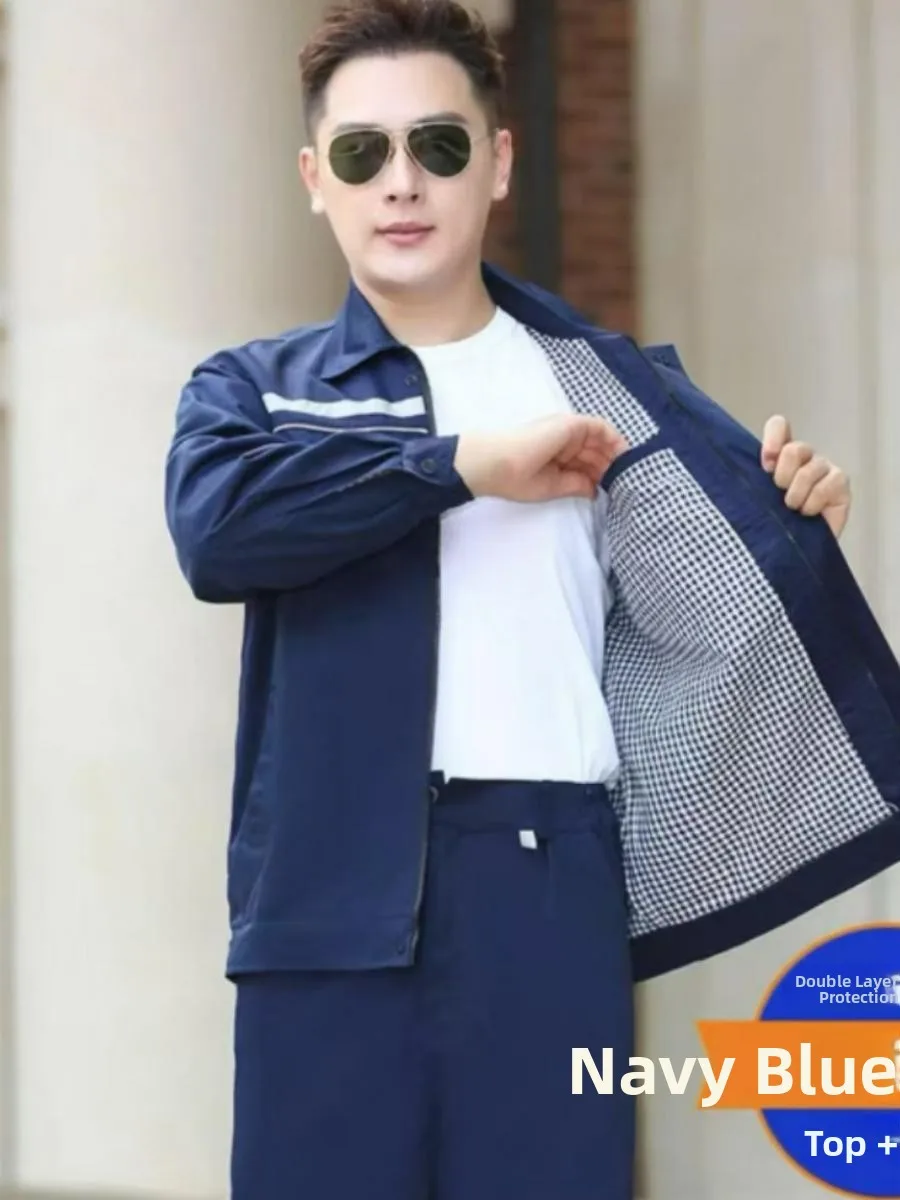 ensemble-de-vetements-de-travail-a-manches-longues-a-double-couche-pour-hommes-avec-bande-reflechissante-vetements-de-protection-du-travail-automne-hiver