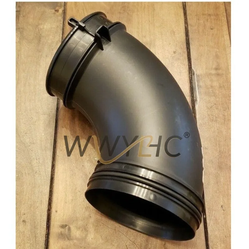 

Fits New Genuine Blower Elbow BR450 BR700 4282-700-6901 Replacement for STIHL