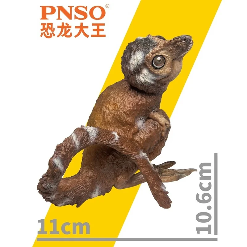 선사 시대 공룡 모델 26 어린 티라노사우루스 렉스 쥬라기 현실적인 공룡 피규어 동물 모델 성인용 선물 재고 있음