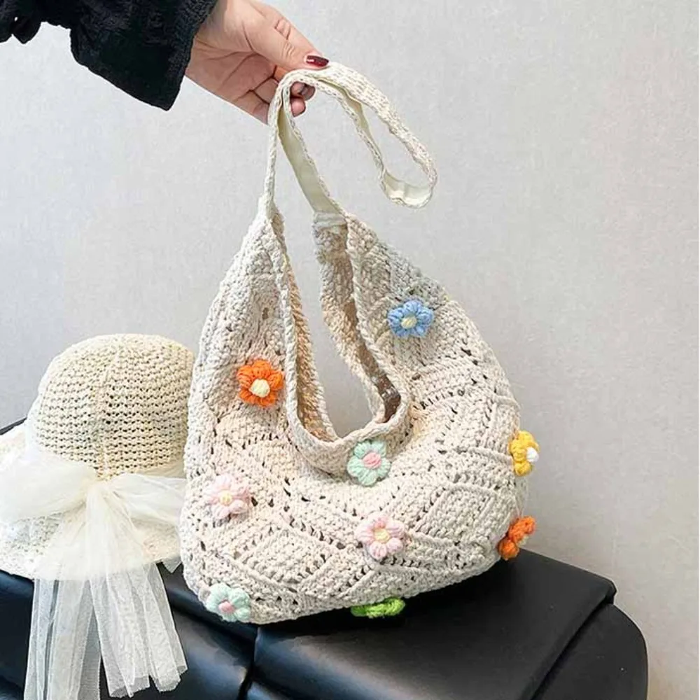 bolsa-de-praia-de-grande-capacidade-estilo-boemio-com-trico-vazado-floral-bolsa-tote-bolsa-de-ombro-vazada-bolsa-de-mao-para-compras