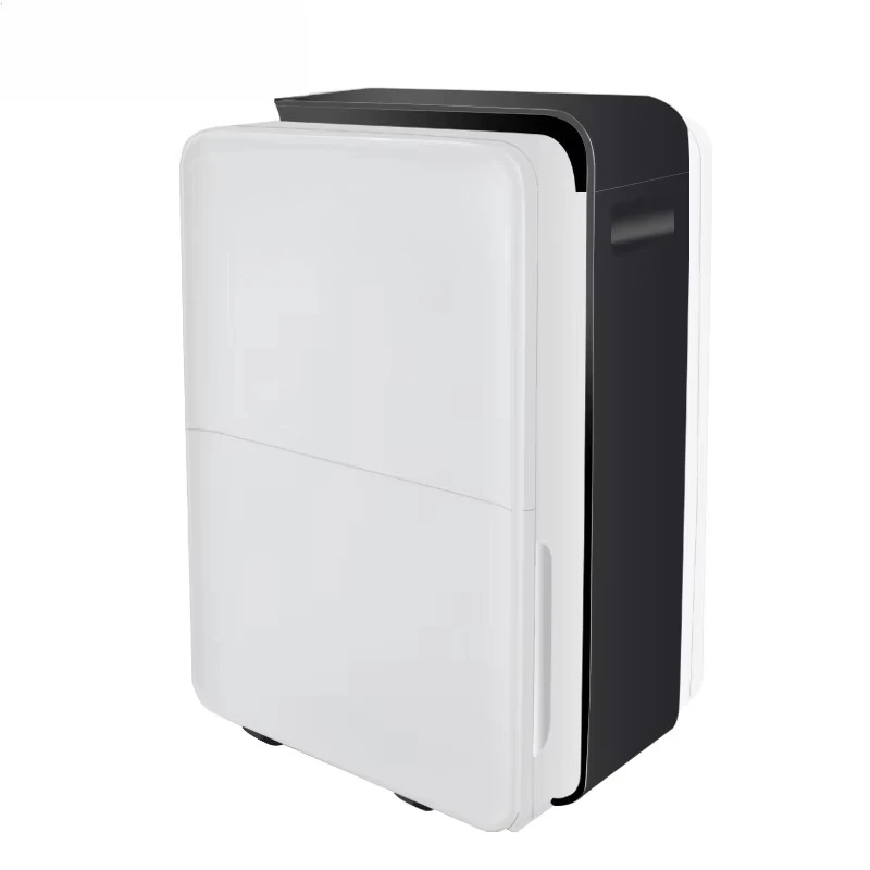 

Household dehumidifiers, drying mode/dehumidification mode, household items -