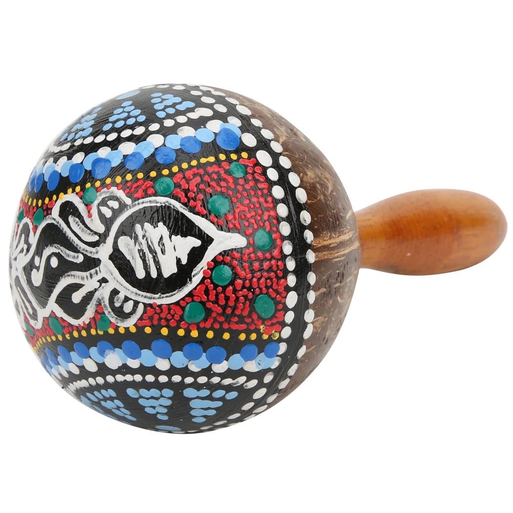 샌드 해머 샌드 해머 아트 휴대용 핸드헬드 악기 액세서리 샌드 해머