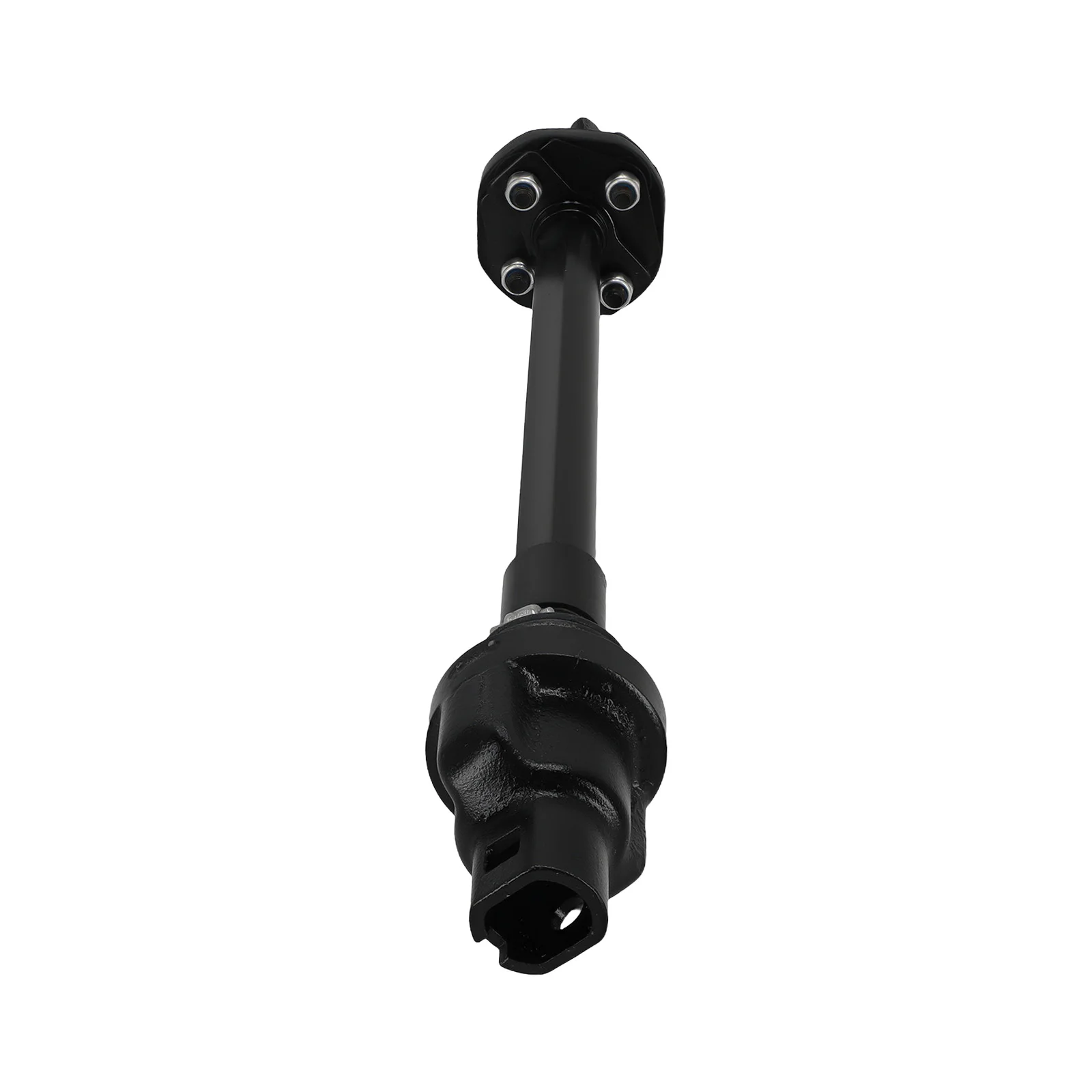 

Steering Shaft for Buick Regal Chevrolet EI Camino Malibu 1982-1988 7830862