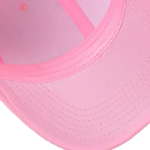 kapakta 8 büyük satış, polo orijinal no. 4'tür