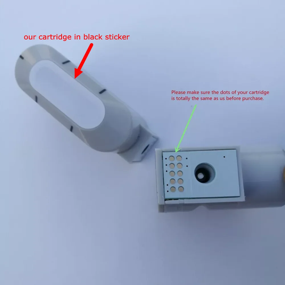 LMCS_V5.0 Version Professional HIFU Cartridge 10000 shots/HIFU Transducer/hifu Heads 1.5mm 3.0mm 4.5mm 8.0mm 13.0mm