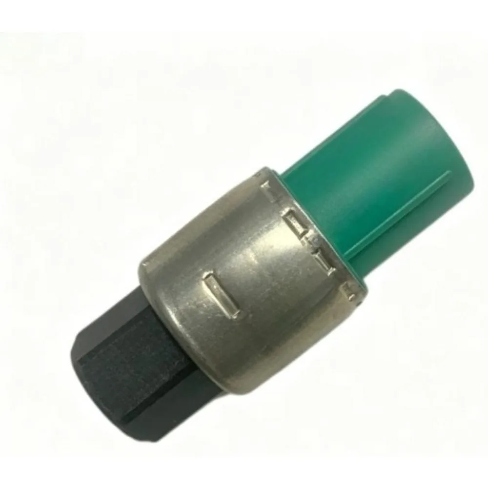 For Ford Mondeo Focus Kuga Automotive Air Conditioning Refrigerant Receiver Drier Pressure Sensor Low Pressure Control Switch