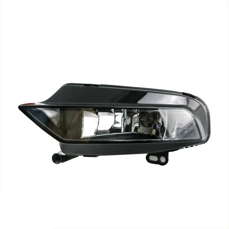 

8V0 941 699 B 8V0941699B 8V0 941 699B Front Bumper Fog Lights Assembly with Bulb Left Right for Audi A3 Sedan Brand New