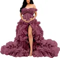 Desert Rose