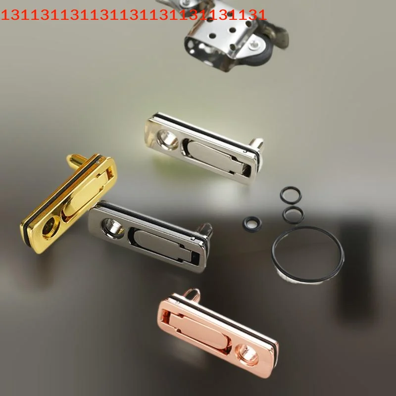 High-Quality Metal Sealed Base, Designed for Zip Lighter, Cotton Material, Helps Decrease Volatilization