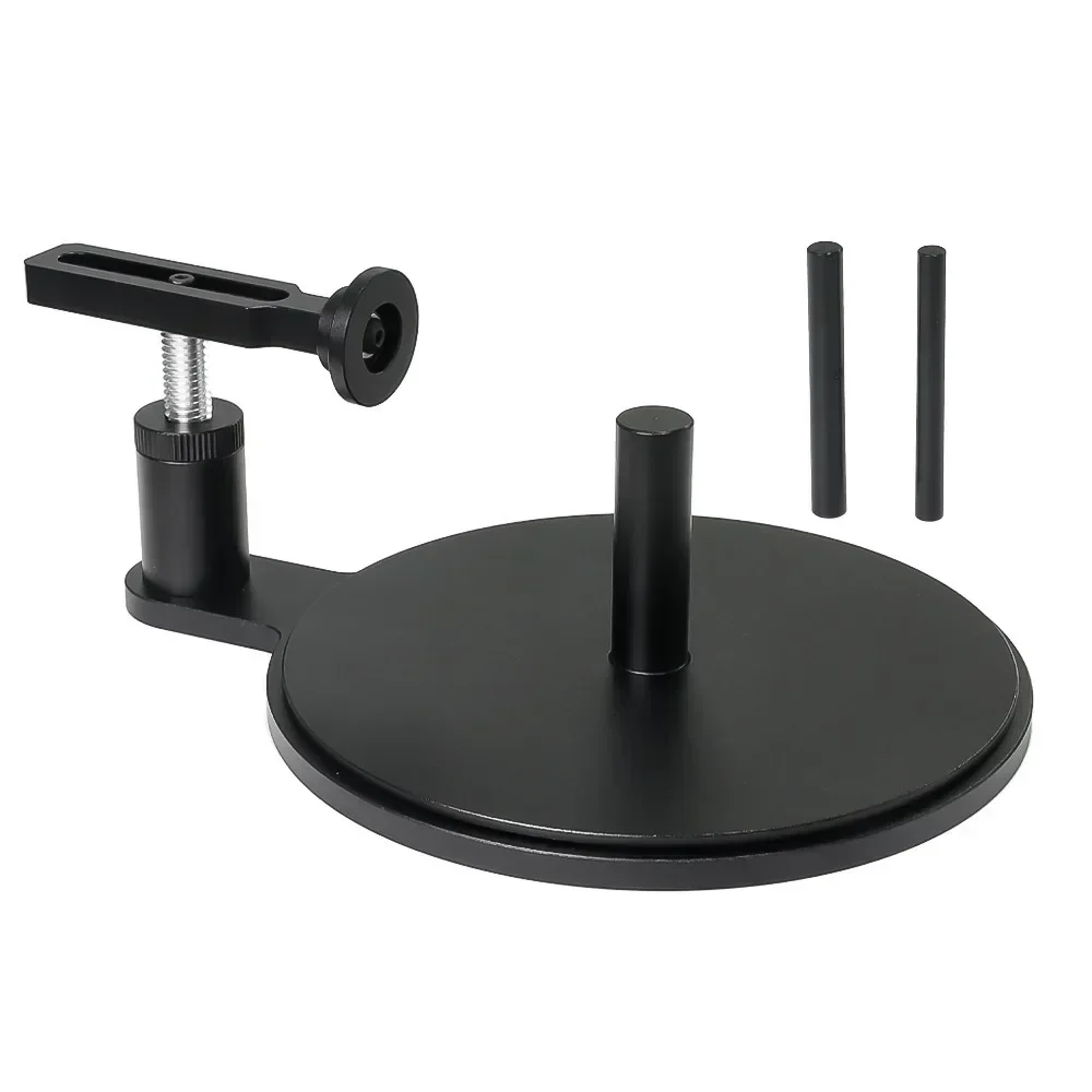 Adhésif multifonctionnel pour pneus de camion, modèle de voiture télécommandé RC 1/18 – 1/8