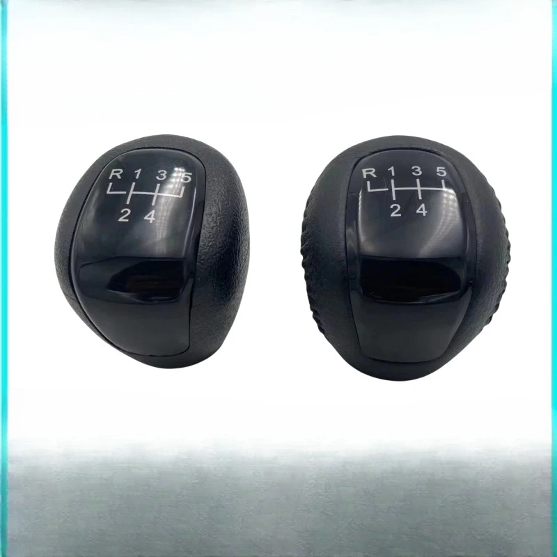 

1pc For Buick Excelle Chevrolet LOVA Aveo Epica shifter shift knob hand ball