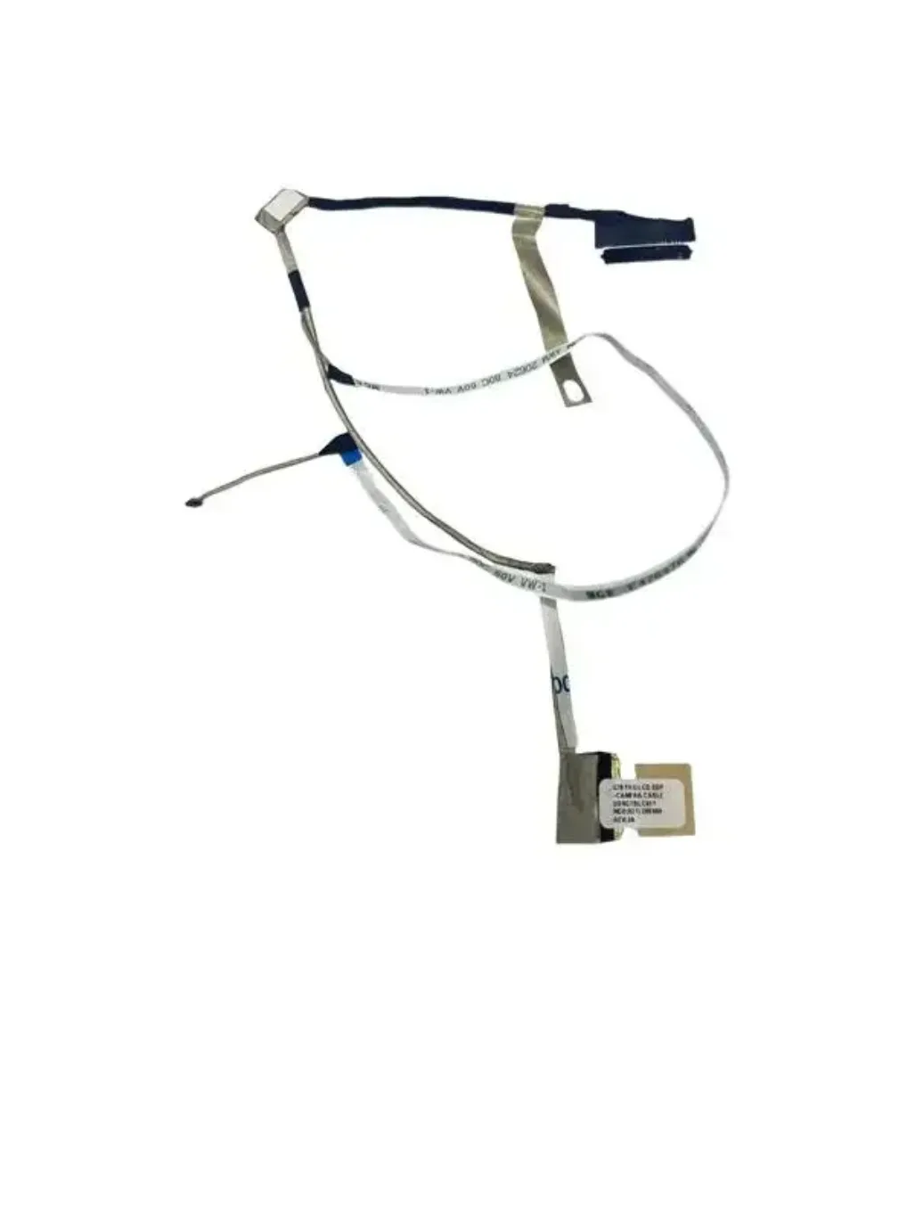 como-aplicavel-ao-cabo-de-tela-hp-pavilion-15-cs-cw-30-pinos-l23903-001-dd0g7blc011-para-atacado