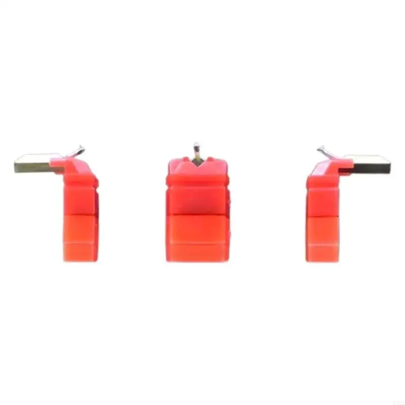 F92A เข็มทดแทนขั้นสูงสำหรับ N92E, N92S N94E N99E, N104E Players Players