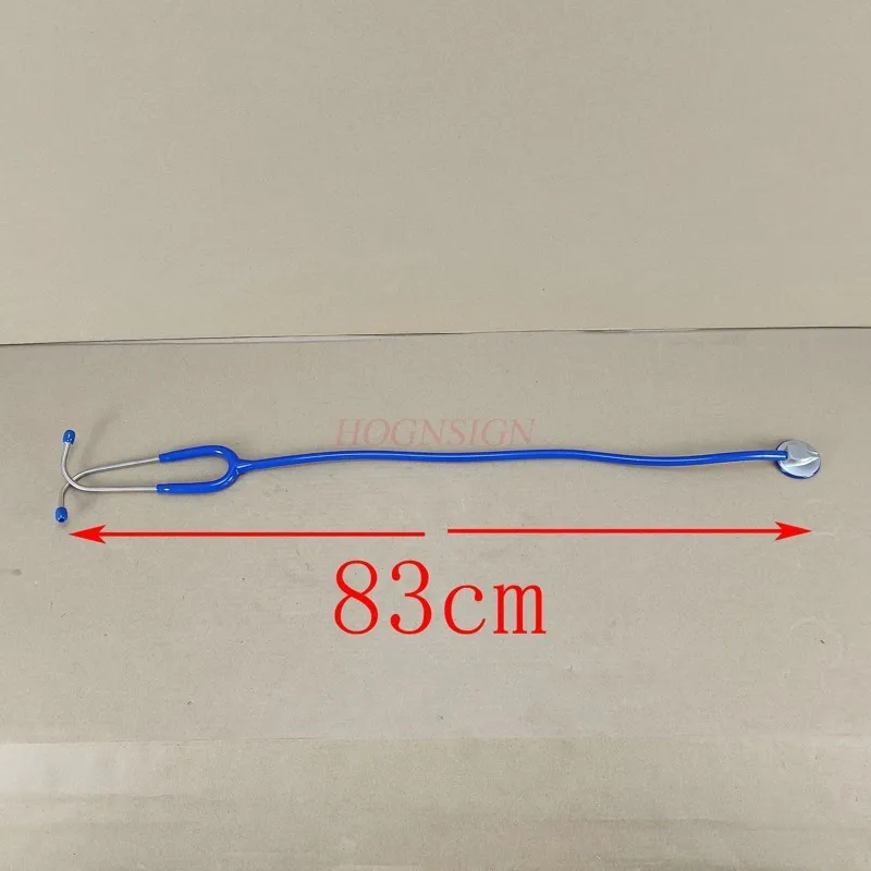 

students dedicated cardiopulmonary medicine Medical engraving stethoscope doctor dedicated medical medical