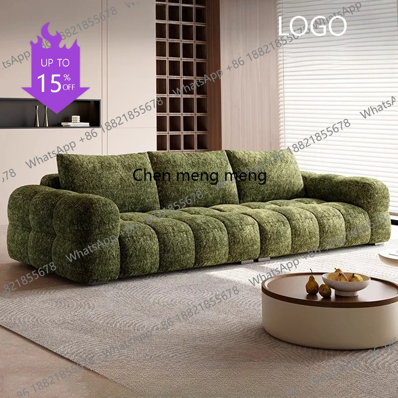 D80 Nordic Luxury C…