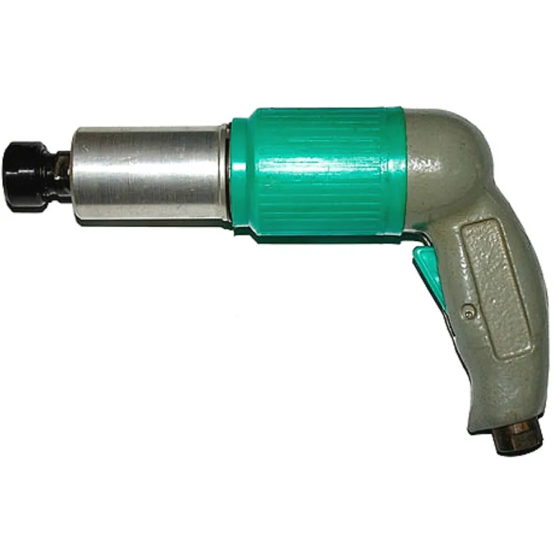 PM-33-140  5/16