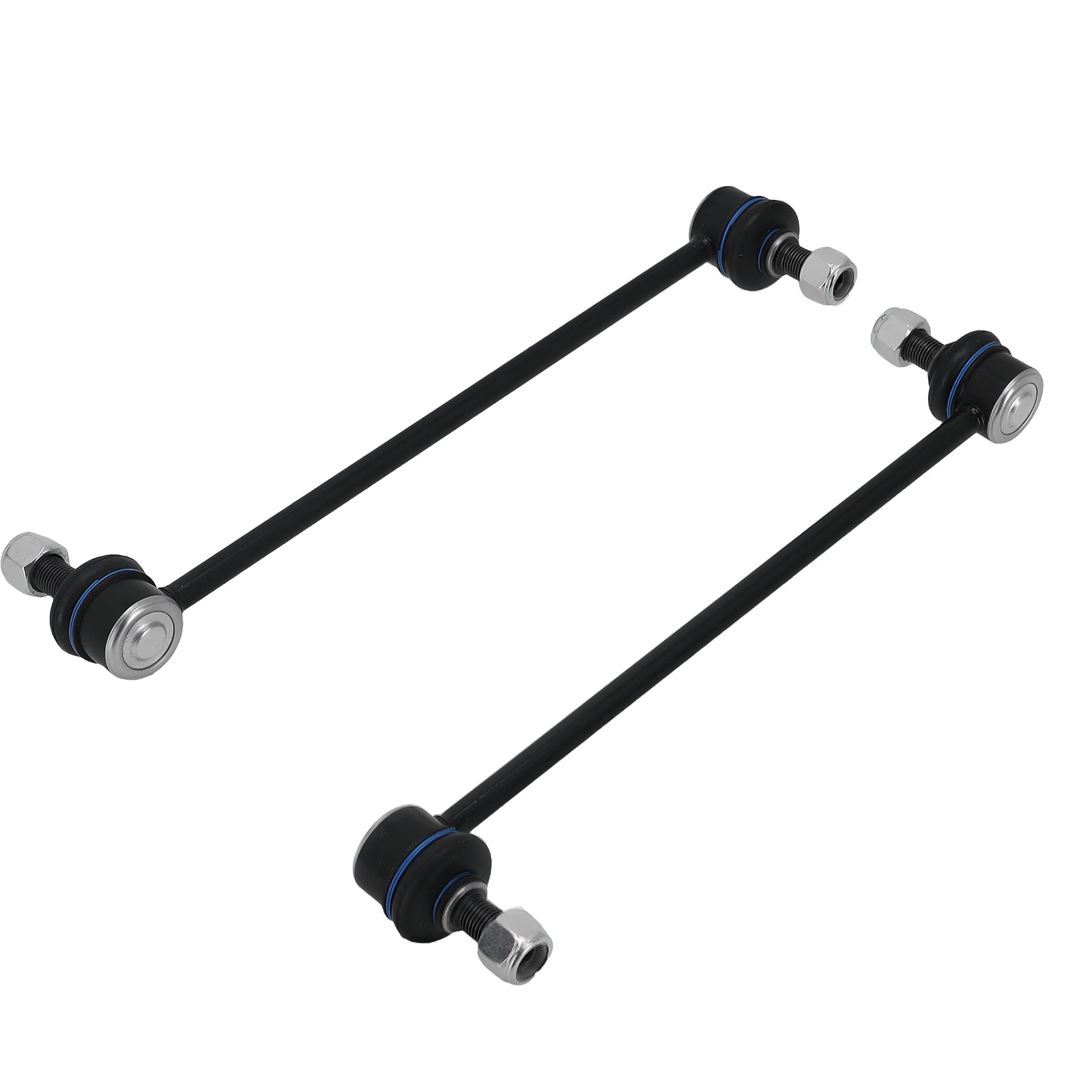 

Front Sway Bar Link for Kia Rio/Soul 2012-2023 K750523 Left Right Pair