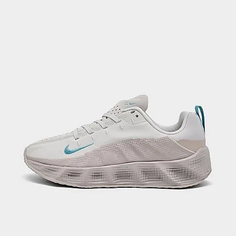Nike Kids' Ava Rover Running Shoes