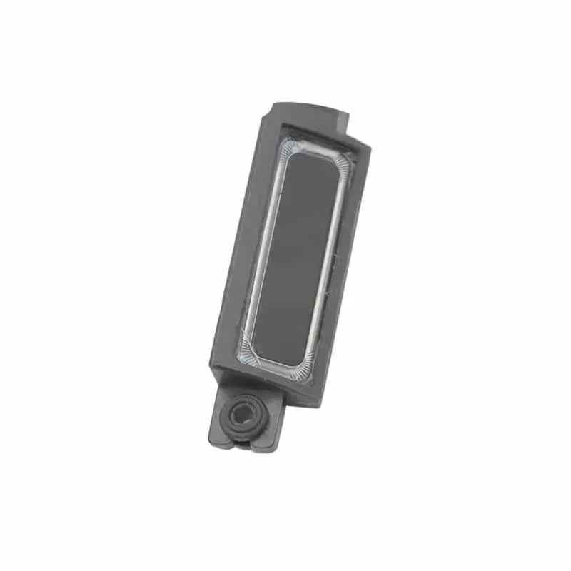 New Laptop Built-in Speaker For Asus A442U K442 F442 X442U A480U