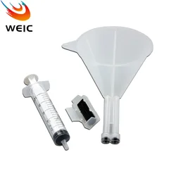 1Set Clean Tool for HP72 Printhead for HP Designjet T610 T620 T770 T790 T1100 T1120 T1200 T1300 T2300 Plotter