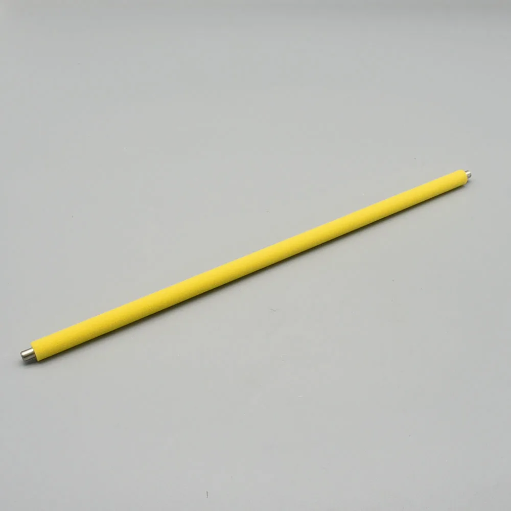 SPONG ROLLER used for CANON IRC5030 C5035 C5045 C5235 C5250 C5255 C5501 C5240 NEW COMPATIBLE PCR CLEANING ROLLER