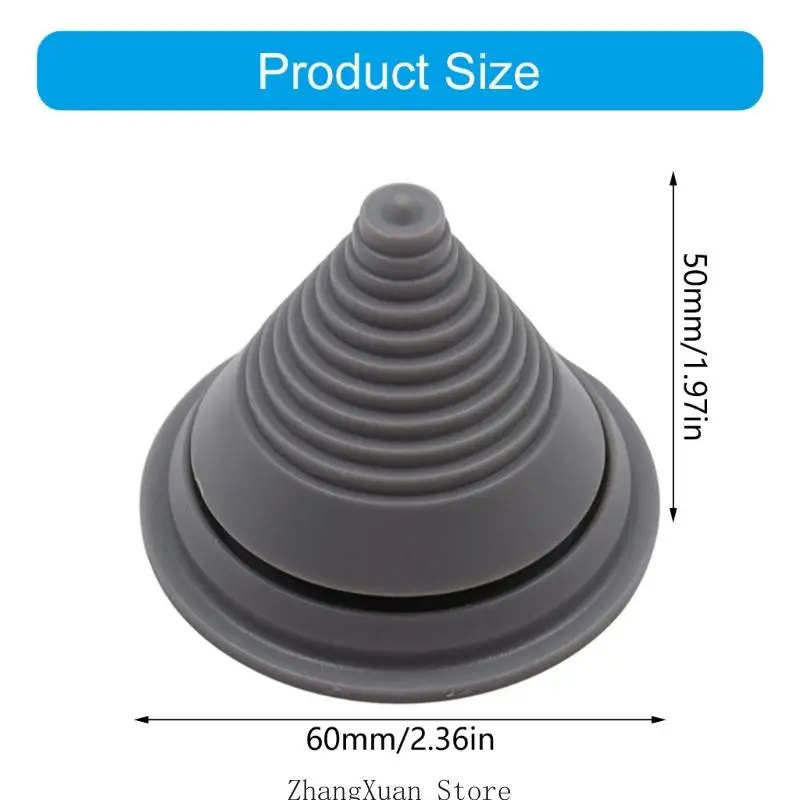 3XUF LOAN BOWN TOULUGH