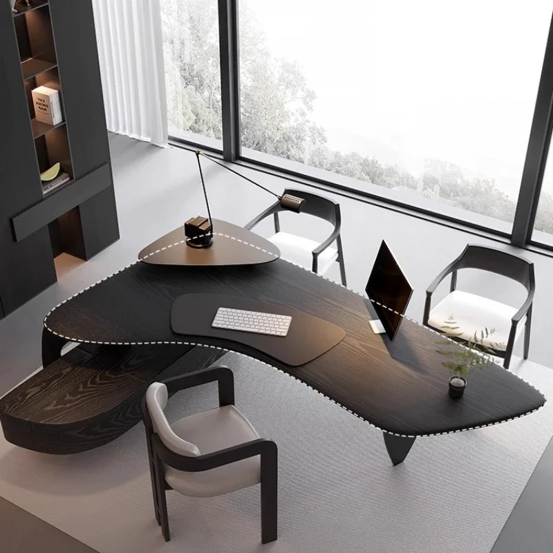 

Computer Desks Machine Room Desk Accessories Portable Side Table Motion Desk Frame Mesa Setup Bureaux Gaming Escrivaninha