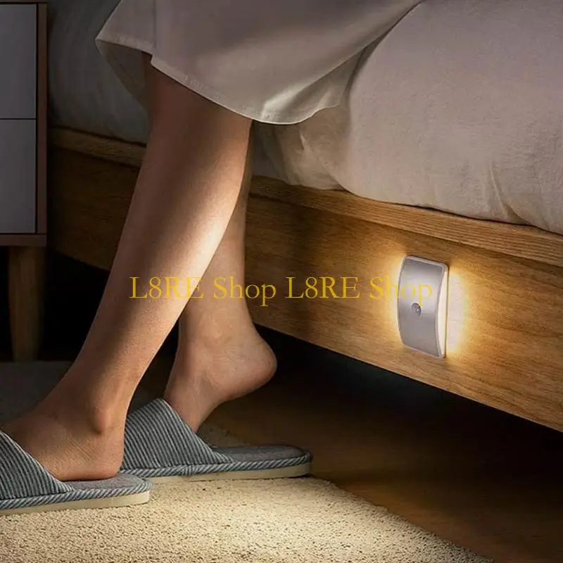 L8RE 5 PAGE G23 в E26/E27 Адаптеры преобразования для светодиодных лампочек