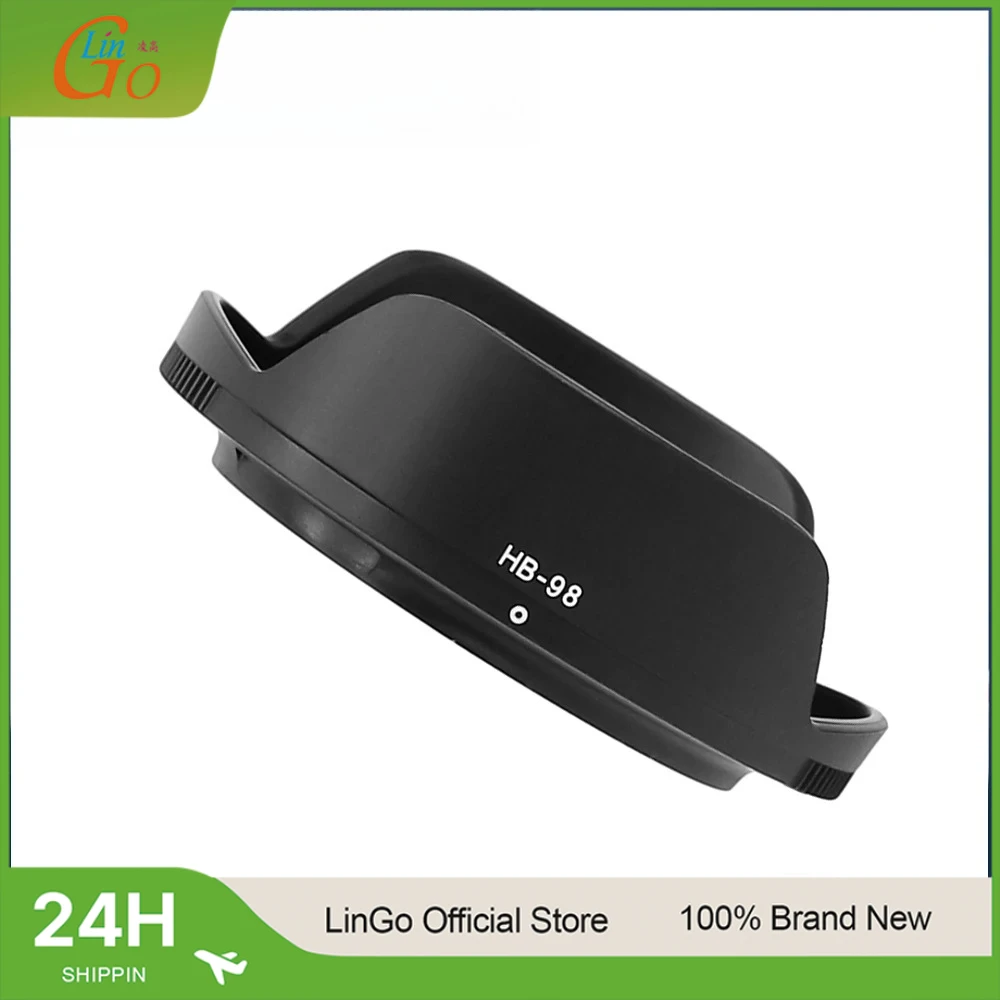 HB-98 52Mm Bayonet …