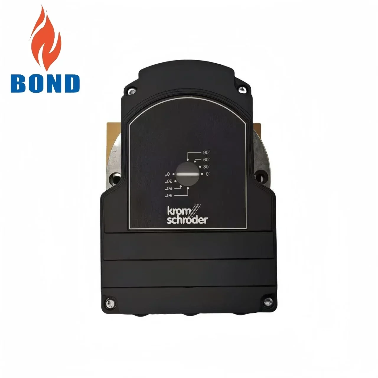 HOCOD KROM Electric Actuator, Private Server Motor IC20-07W2T IC20-30W3E 15W3E