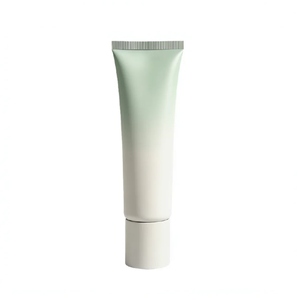 Máscara Facial GINBI para Remoção de Cravos com Extrato de Chá, Limpador Profundo de Poros, Cuidado da Pele, Hidratante e Calmante