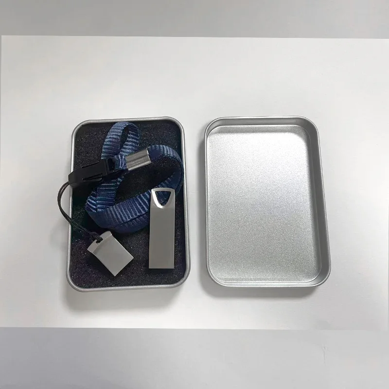 Lighting software dmx interface D4 software R4 dongle support update Depe 4 key Full module Dmx512 usb controller