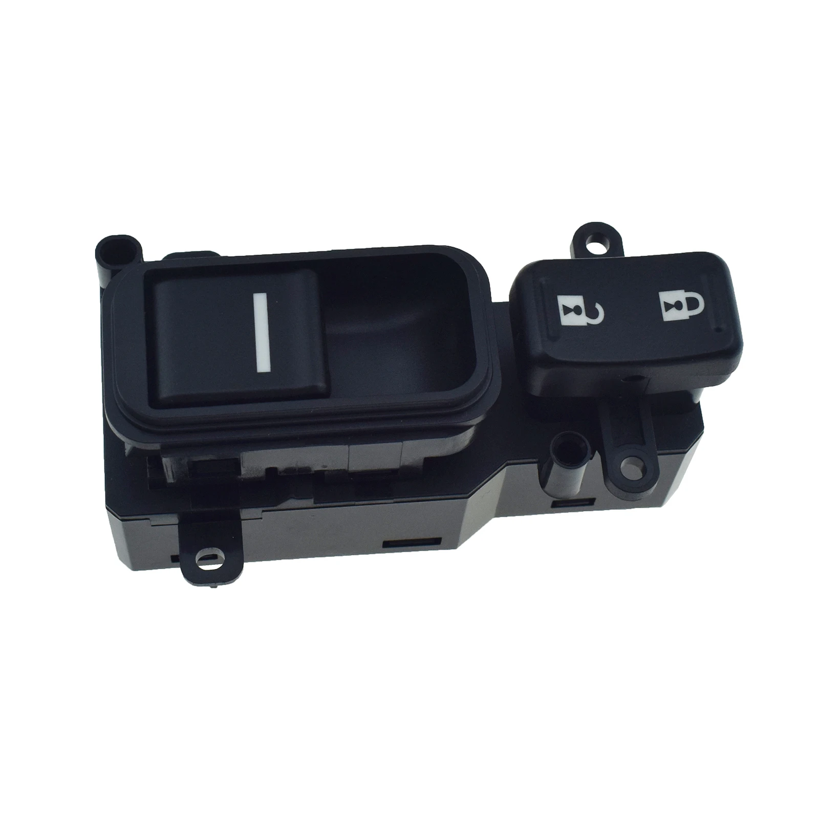 1PCS Front Right Si… - image