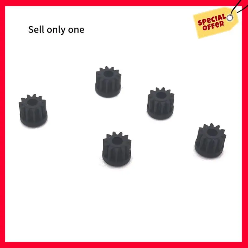 -A25M 1PCS Reparatur Ersatzteile Blende Motor Getriebe Für Nikon D800E D850 D810 D800 D750 D4 D4S Digital Kamera SLR DSLR