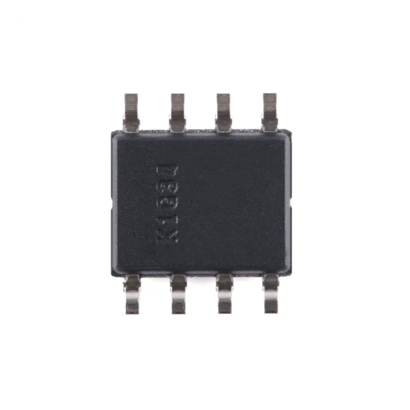 1PCS Genuine TL3472IDR SOIC-8 2-Channel Operational Amplifier Chip