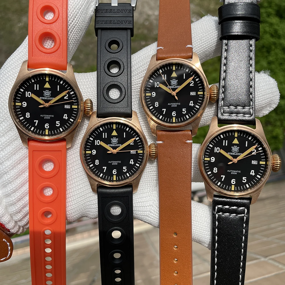 Venta Directa Oficial de STEEL - Seiko Watch Prospex reseña y precio