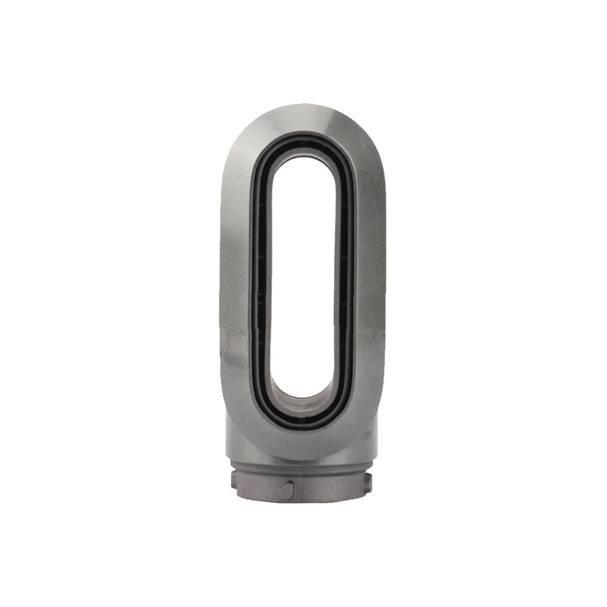 Haarkrultang Modelleren Mondstuk Voor Dyson Airwrap Hs01 Hs05 Haardroger Pre-Styling Nozzle Curling Vaten Accessoires Onderdelen