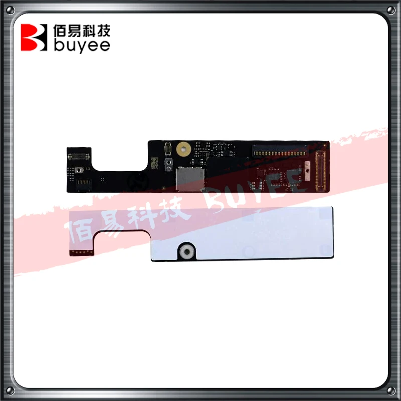 Original New Programmed A2941 Connection Board For Macbook Air Retina 15.3