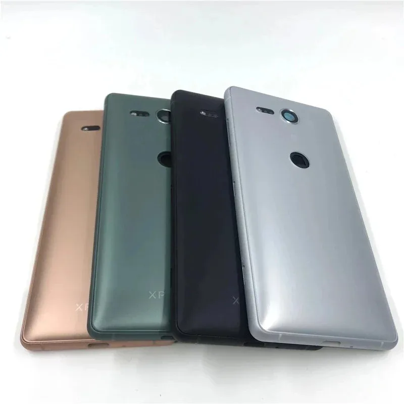 tampa-traseira-da-bateria-para-sony-xperia-xz2-compact-caixa-traseira-mini