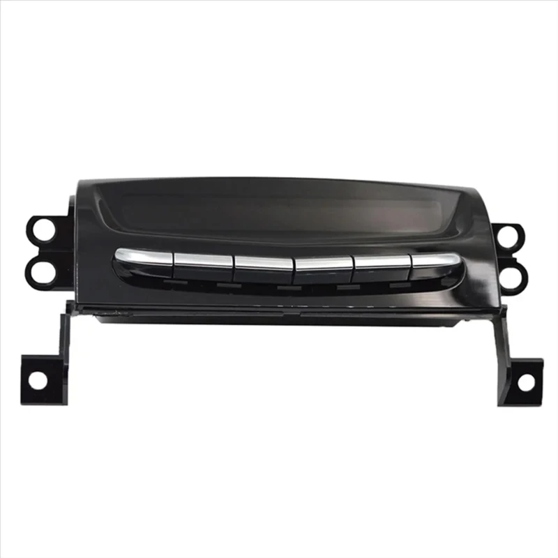 

Quick Adjust Climate Management Unit Model 84477483 Rear Air Conditioning Panel for Select Model