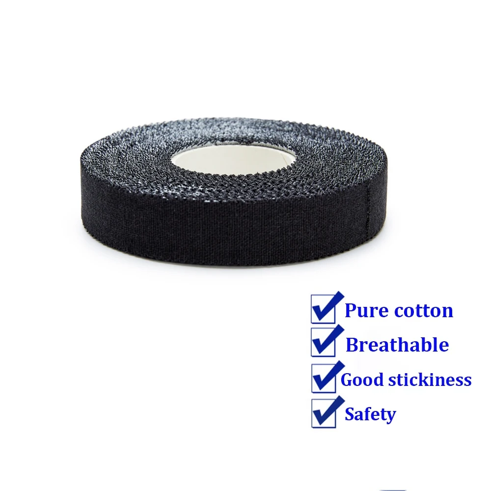 Sports Finger Tape …